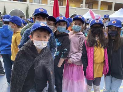 Semana Ignaciana, Lunes 12 de septiembre 2022