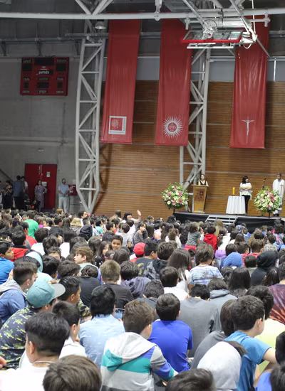Cierre de Año 2019