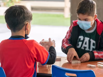 Día del Estudiante 2022