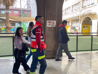 Día del Patrimonio 2026