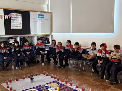 Conmemoración de la Última Cena