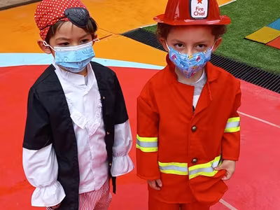 Semana del Libro 2022 (2)