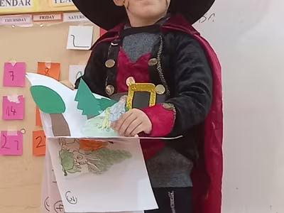 Semana del Libro 2022 (2)