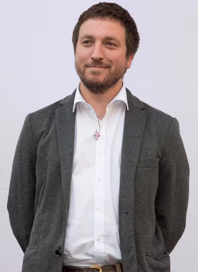 Liturgia de Graduación IV° Medio C 2022