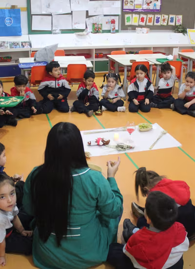 Conmemoración de la Última Cena