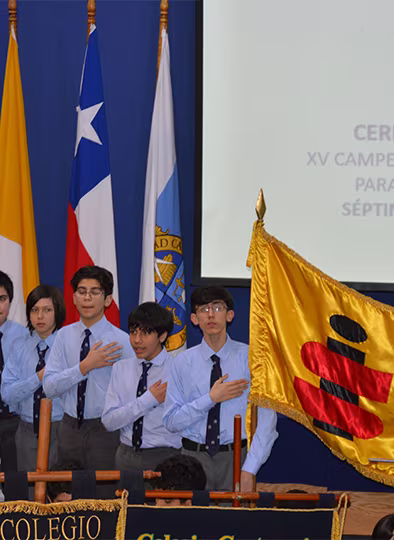 Olimpiadas de Matemática 2018