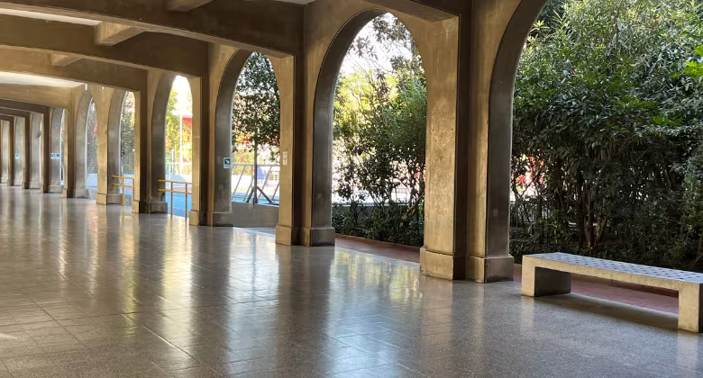 Comunicado de la Dirección Colegio San Ignacio