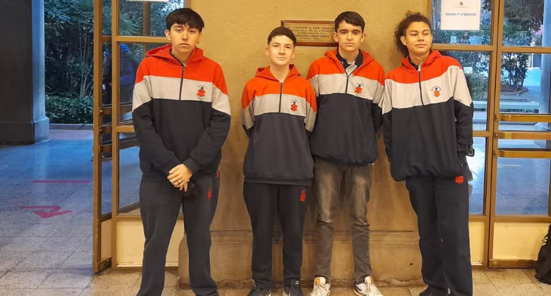 XI Encuentro por la Participación Juvenil en Democracia