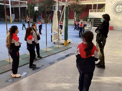 Retorno a Clases 17 de mayo (2)