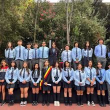 Cambio de Mando Mini CES 2025