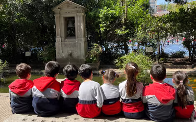 Fechas Importantes del Cierre de Año Escolar 2023