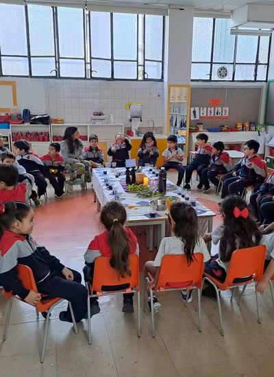 Conmemoración de la Última Cena
