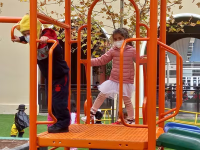 Semana del Libro 2022 (2)