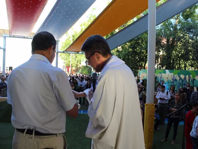Cierre de Año 2019