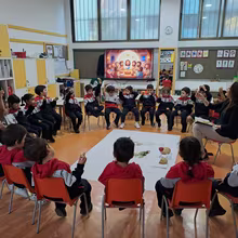 Conmemoración de la Última Cena
