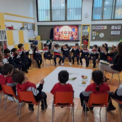 Conmemoración de la Última Cena