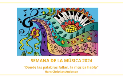 Semana de la Música 2024