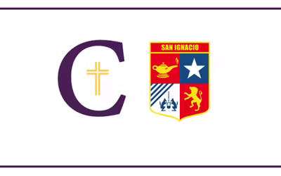 Presentación Proyecto de Pasantía Estudiantil, Santiago-Portland 2025