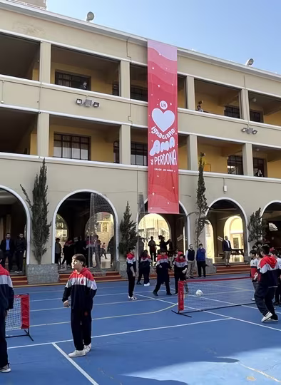 Celebración San Ignacio (3)