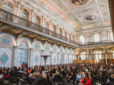 Jornada "Desarrollo de la sexualidad en la niñez"-.