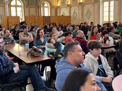 Jornada Autobiografías 7° Básicos