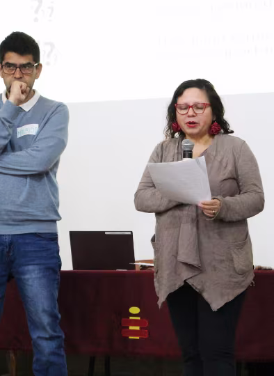 Jornada Plan de Desarrollo 2025 - 2027