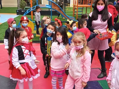 Semana del Libro 2022 (2)