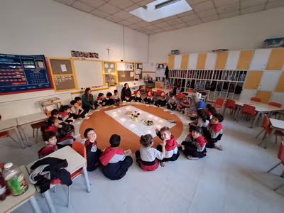 Conmemoración de la Última Cena