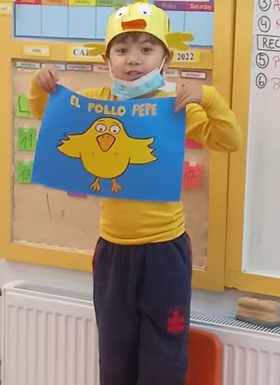 Semana del Libro 2022 (2)