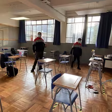 Retorno a Clases 17 de mayo (2)