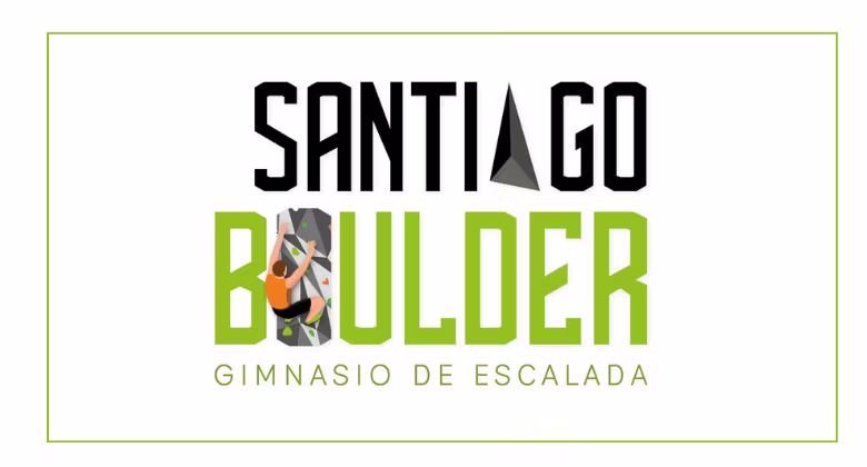 ¡Nueva alianza para fomentar el deporte en familia!