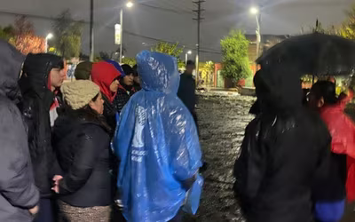 Mi experiencia en la Ruta de la Cuchara (3)