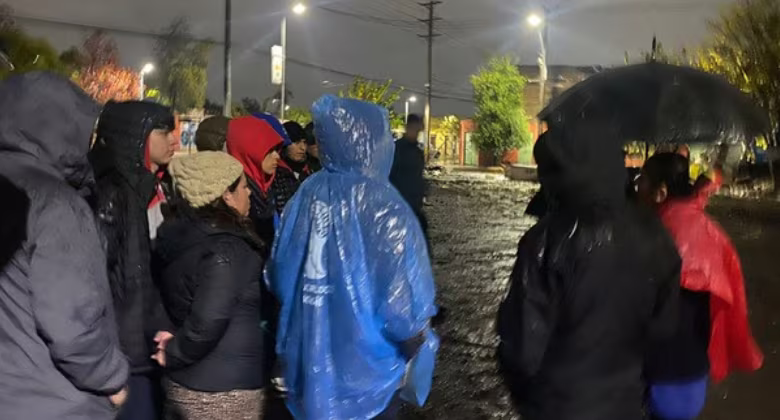 Mi experiencia en la Ruta de la Cuchara (3)