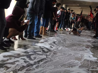 Semana Ignaciana - Miércoles 10 de julio.