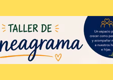 Taller de Eneagrama