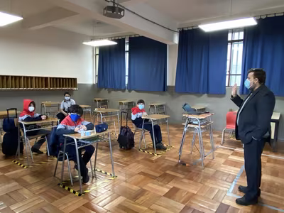 Retorno a Clases 17 de mayo (2)