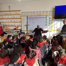 Celebración San Ignacio (3)