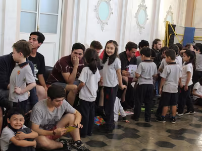 Kínder despiden a la Generación 2019