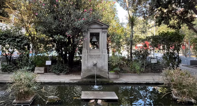 Calendario Proceso de Matrícula y Colegiatura 2025