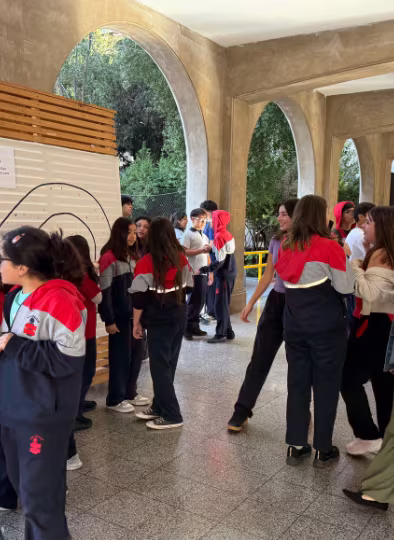 Día de la Concienciación del Autismo