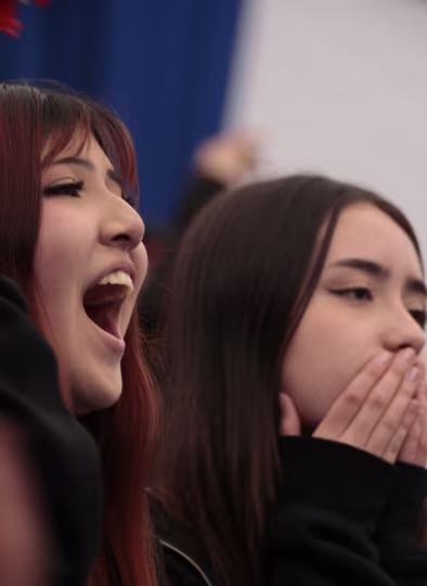 Semana Ignaciana II