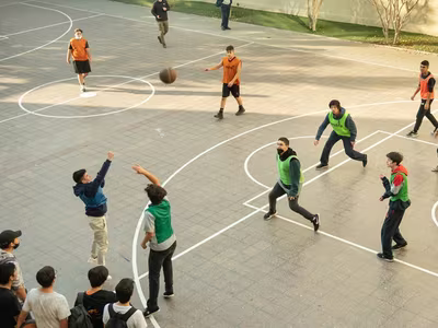 Día del Estudiante 2022