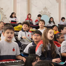 Semana de la Música 2025