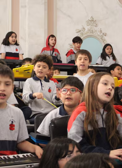 Semana de la Música 2025