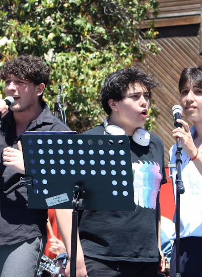 Semana de la Música 2025