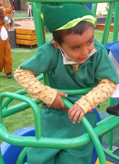 Semana del Libro 2022 (2)