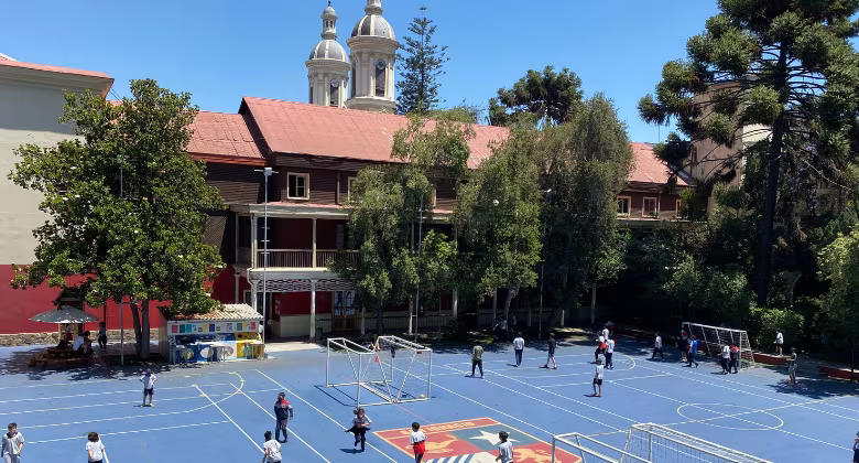 Cuenta Anual 2022 - 2023