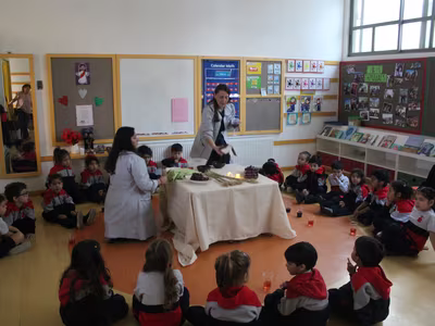 Conmemoración de la Última Cena