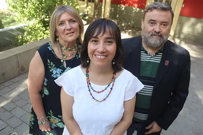 familia.webp