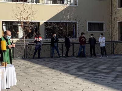 Retorno a Clases 24 de mayo IV° Medios (2)